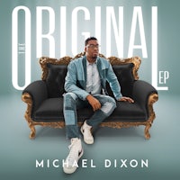 the original ep by michael dixon