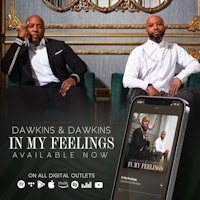 dawkins & dawkins in my feelings available now